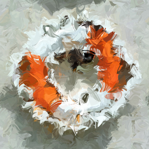Variation 3
