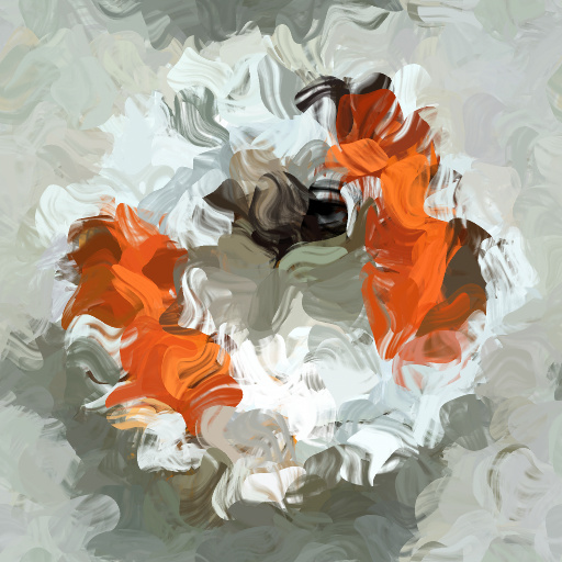 Variation 5