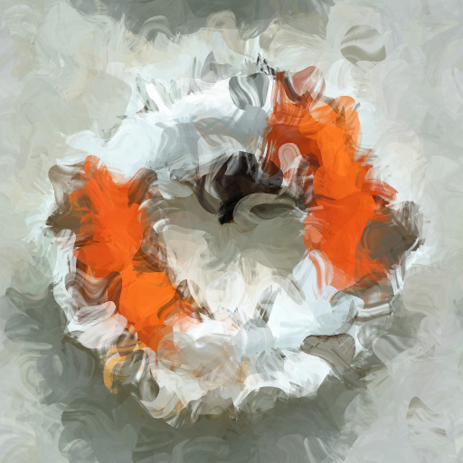 Variation 7