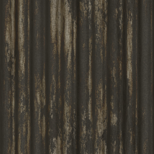 Variation 5