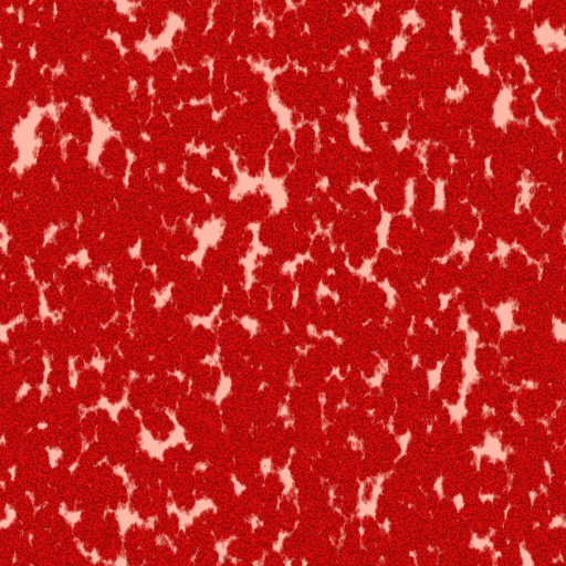 Diffuse Map