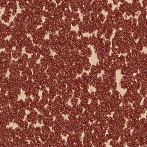 Variation 1