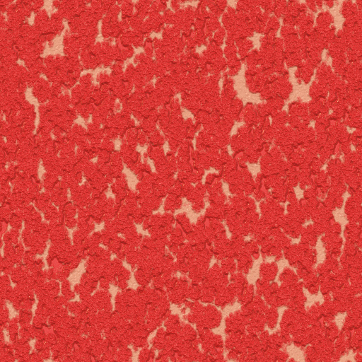 Variation 2