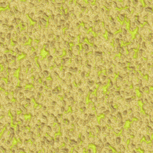 Variation 3