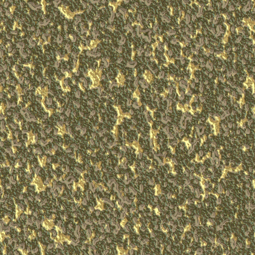 Variation 5