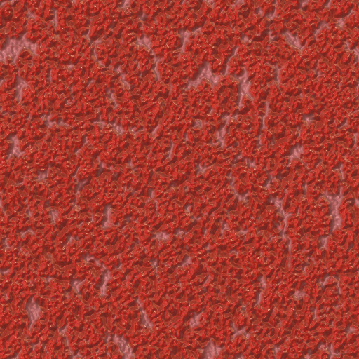 Variation 6