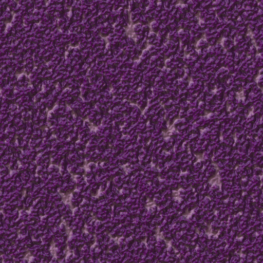 Variation 7