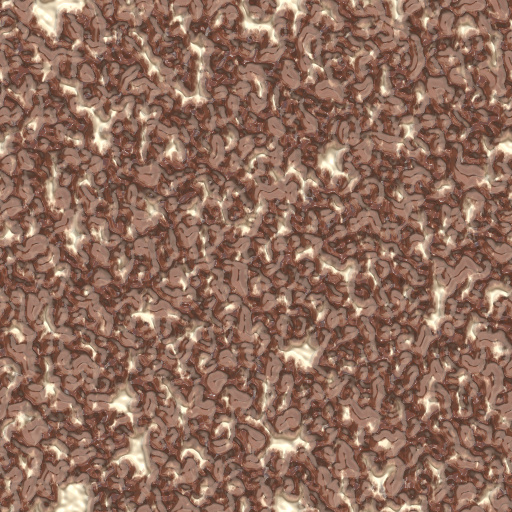 Variation 8