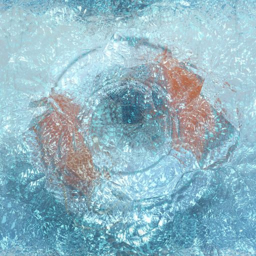 Variation 1