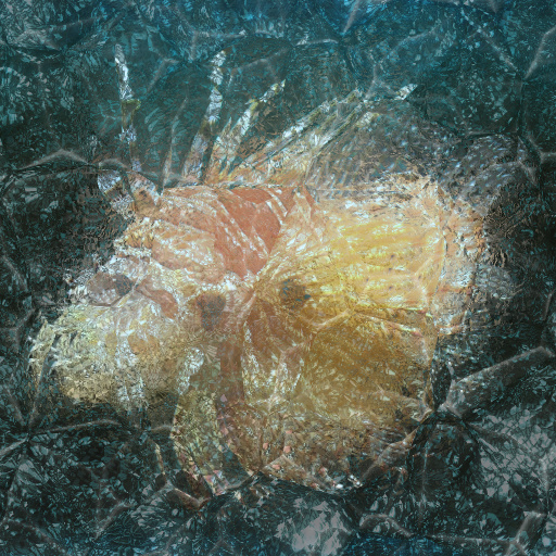 Variation 2