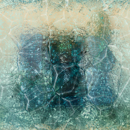 Variation 4