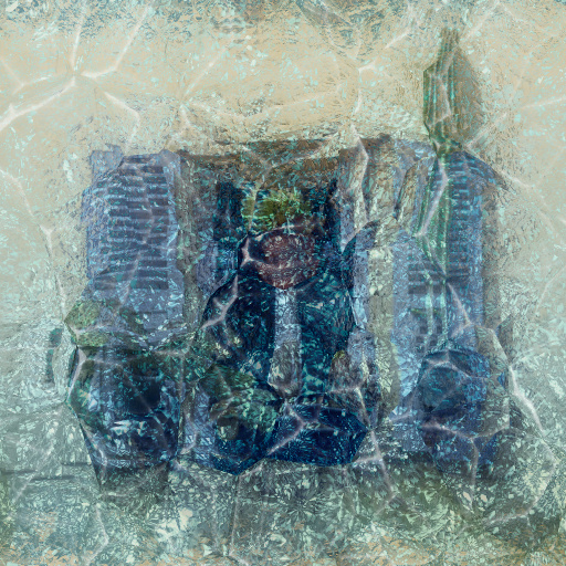 Variation 5