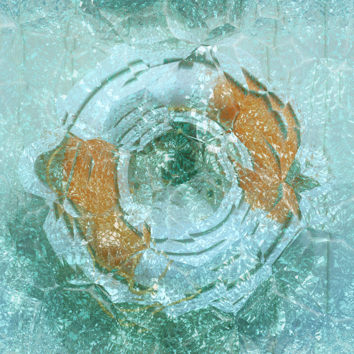 Variation 6