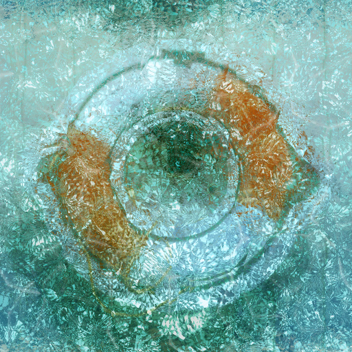 Variation 8