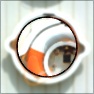 Simple Zoom