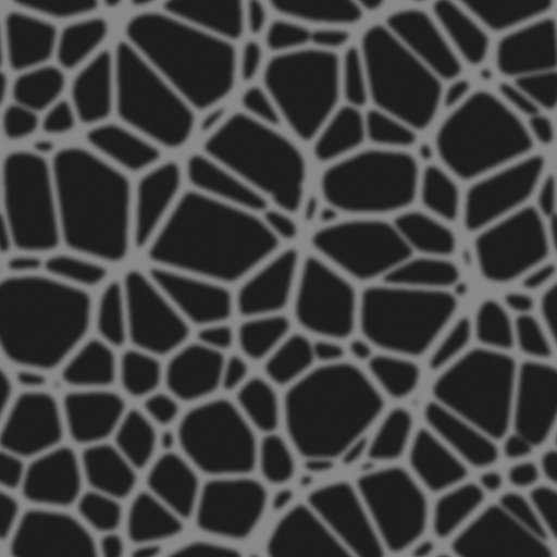 Bump Map