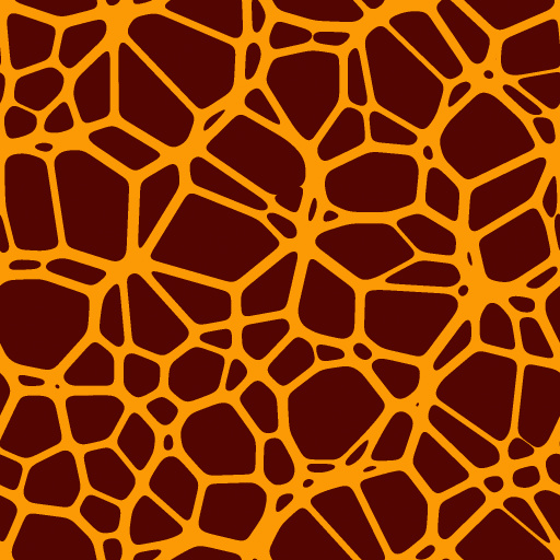 Diffuse Map