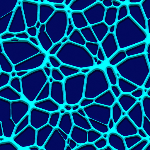 Variation 1