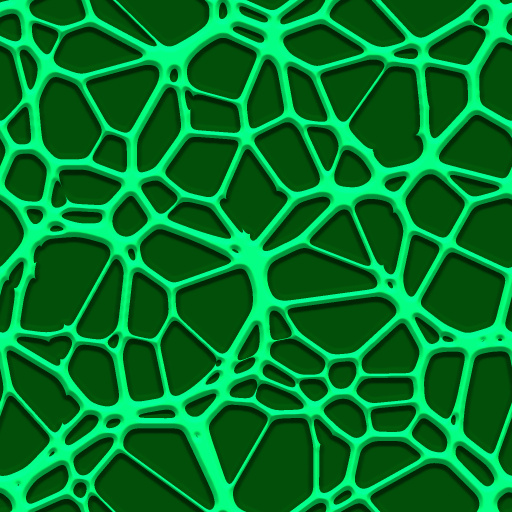 Variation 2