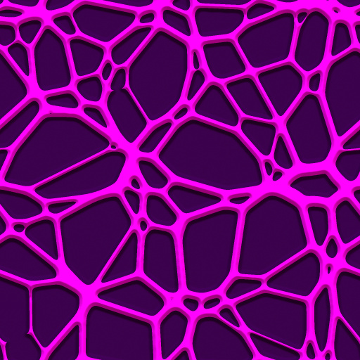 Variation 3