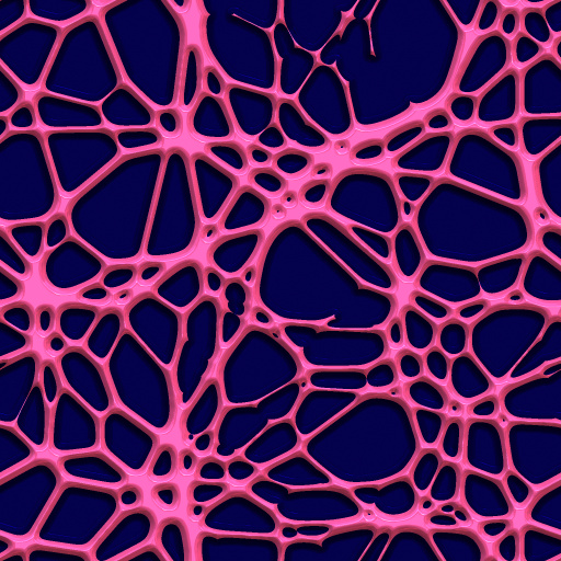 Variation 8