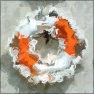 Paint : PolyNoise 3