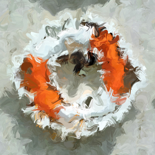 Variation 3