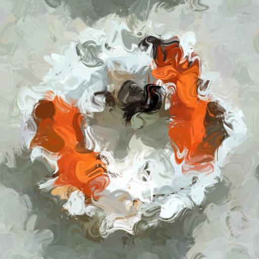 Variation 5