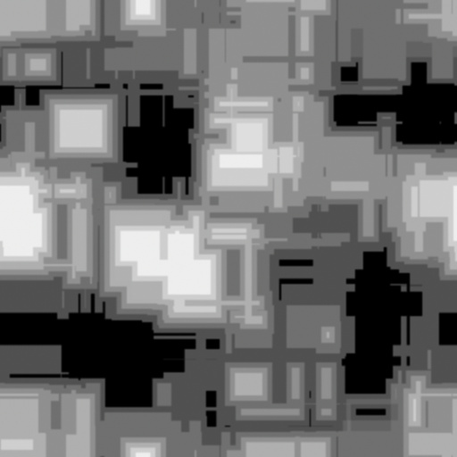 Bump Map