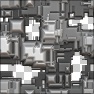 3D Greeble Components Maker #1