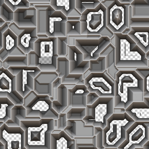 Variation 2