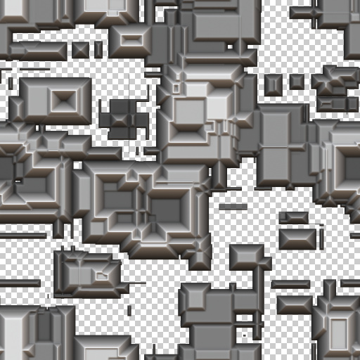 Variation 3