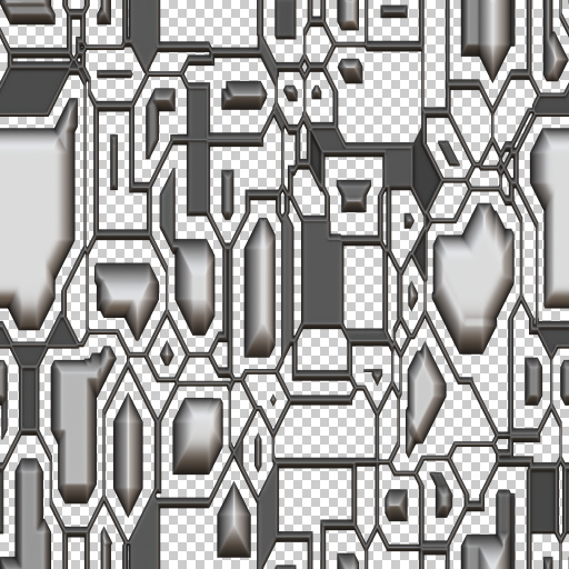 Variation 7