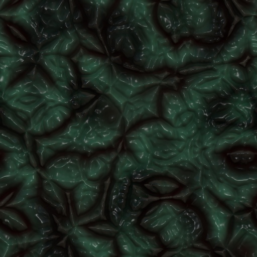 Variation 1