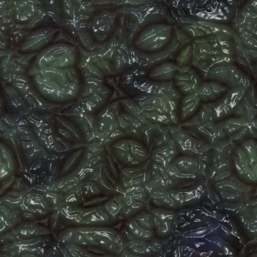 Variation 2