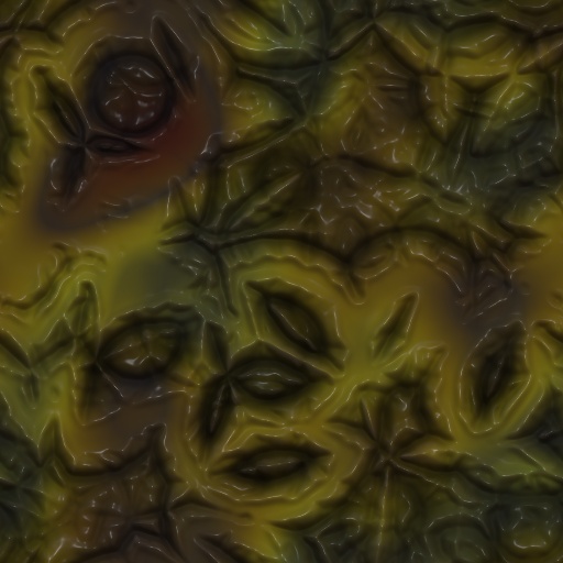 Variation 4