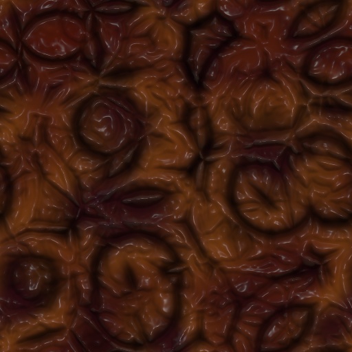 Variation 5