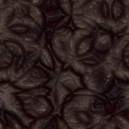 Variation 6