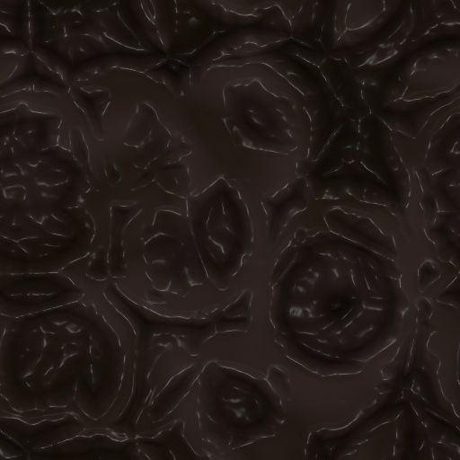 Variation 7