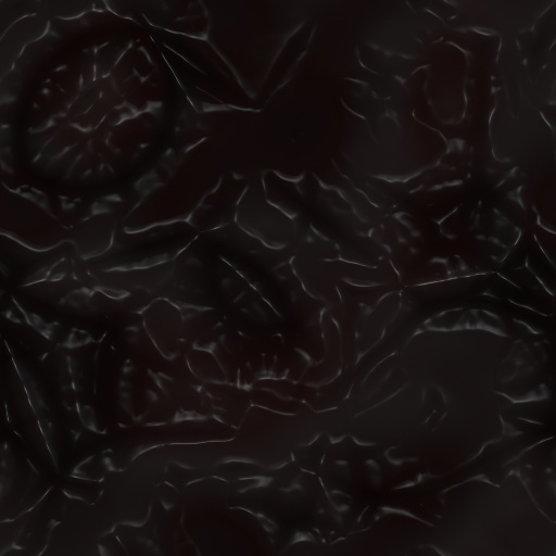 Variation 8