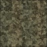 LM_MarPatNEW