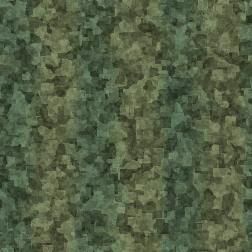 Variation 3