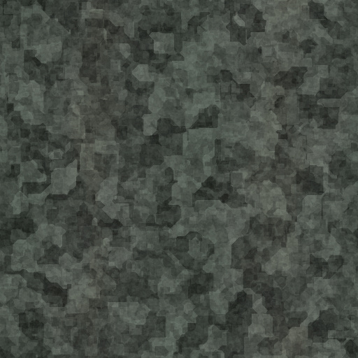 Variation 5