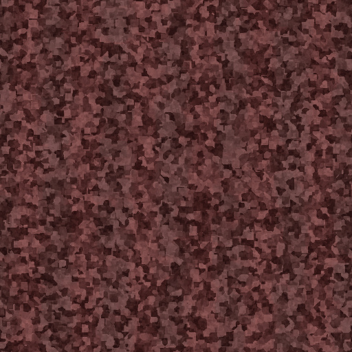 Variation 7
