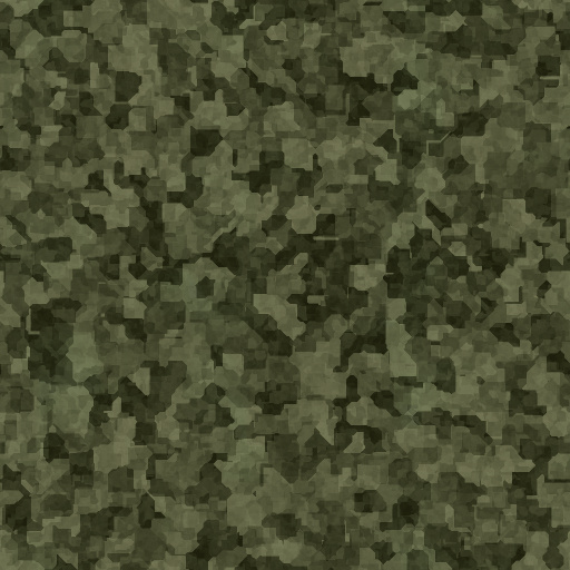Variation 8