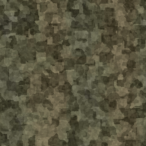 LM_MarPatNEW (Texture)