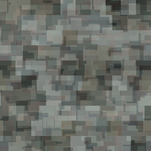 Variation 1