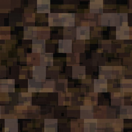Variation 2