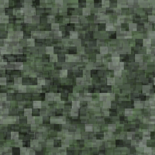 Variation 5