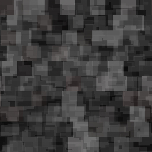 LM_Marpat_2015 (Texture)